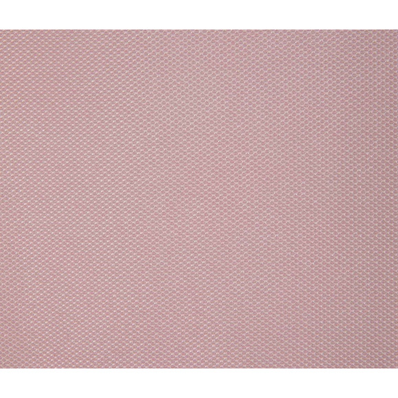 Zasłona z tasmą GLOW CHIC 140x270 różowy
